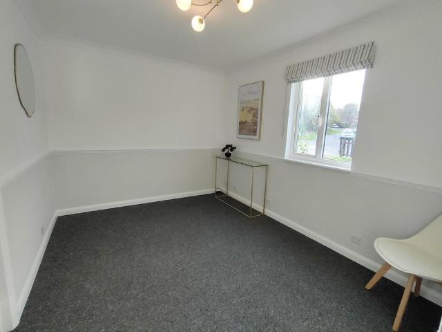 Apartment for rent in Uckfield, Cross In Hand