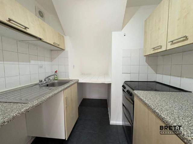 Apartment for rent in Monkton, Pembroke