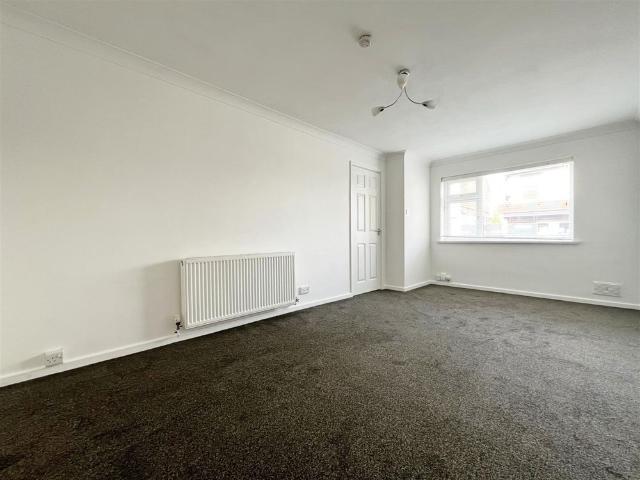 Apartment for rent in St Ann's, Haddon