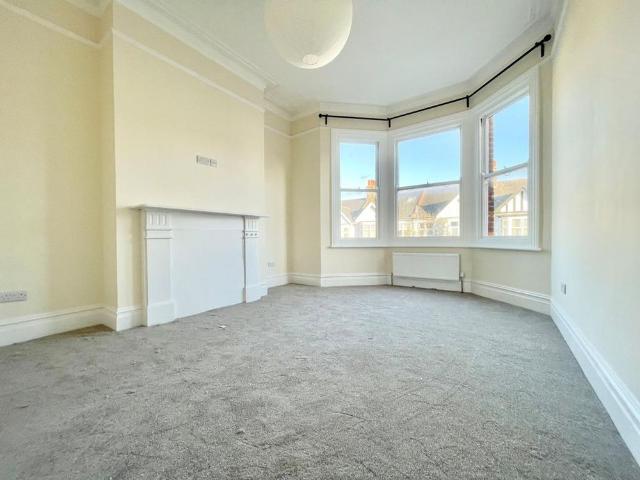 Apartment for rent in Cliftonville West, Acol