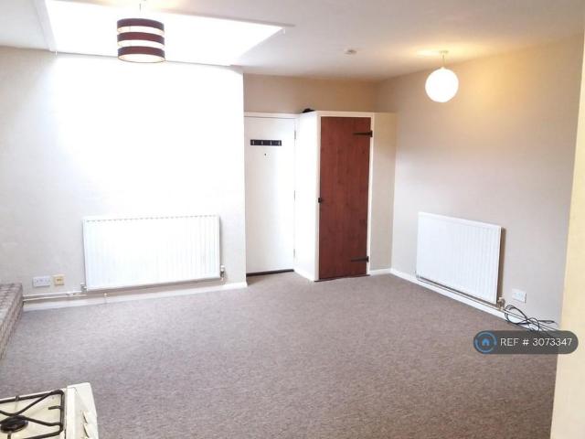 Apartment for rent in Penenden Heath, Maidstone