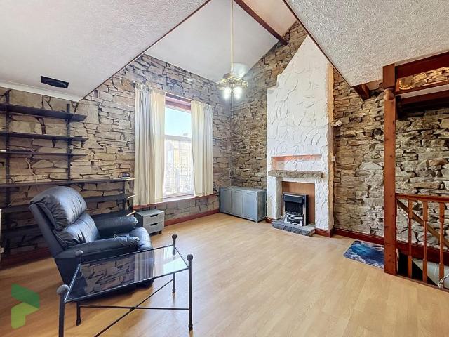 Flat for rent in Knowle Fold, Darwen