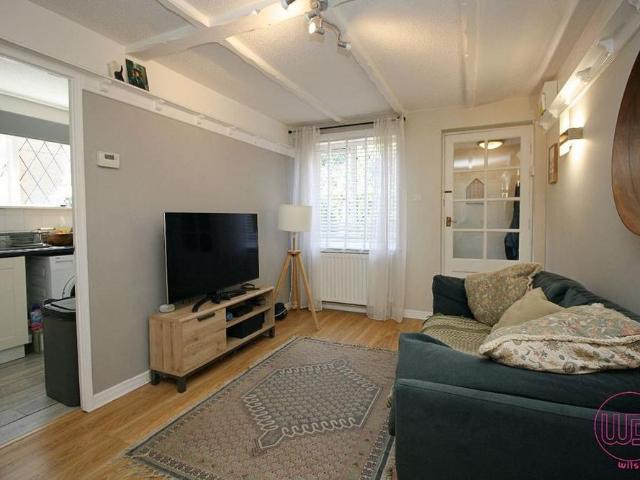 Apartment for rent in Haymarket, Tyne And Wear