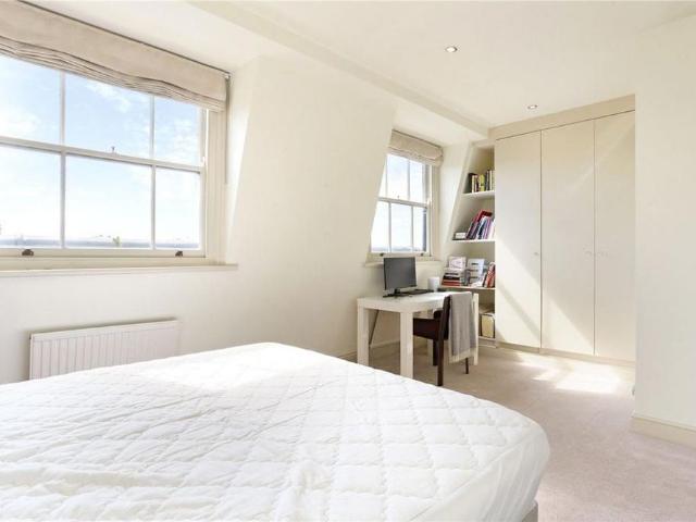 Apartment for rent in Bayswater, Isle Of Man