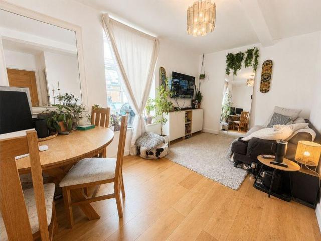 Apartment for rent in Bishop's Waltham