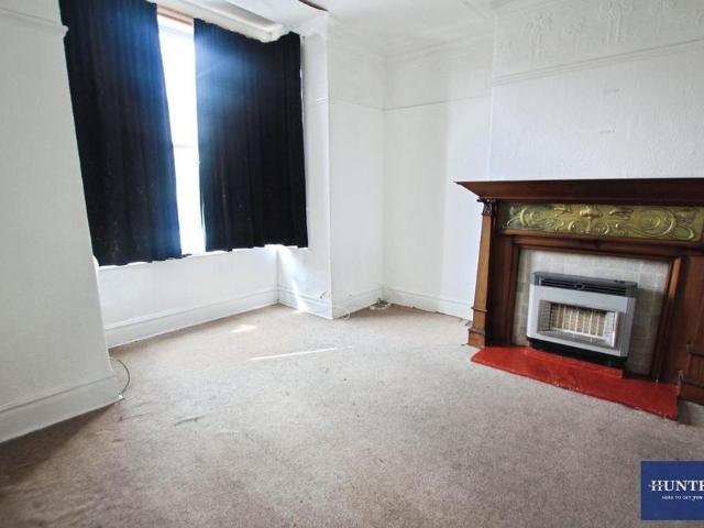 Apartment for rent in Slack Side, West Yorkshire