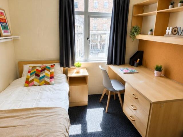 Flat for rent in City Centre, Feckenham