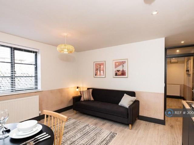 Apartment for rent in Salisbury, Wiltshire