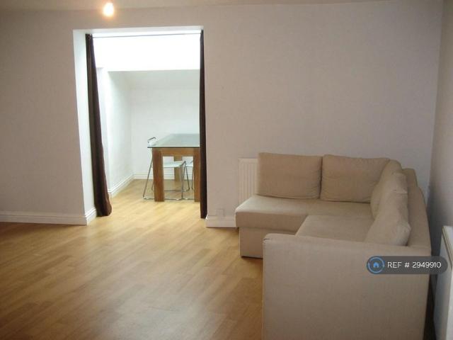 Apartment for rent in St. Lawrence, Acol