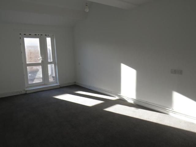 Apartment for rent in Ortongate Centre, Peterborough