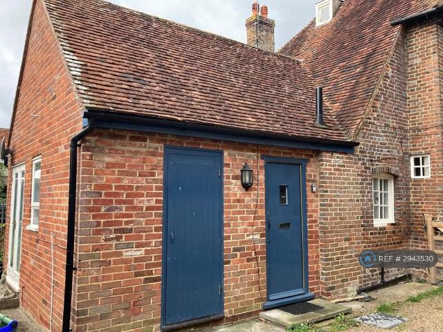 Flat for rent in Iford, East Sussex