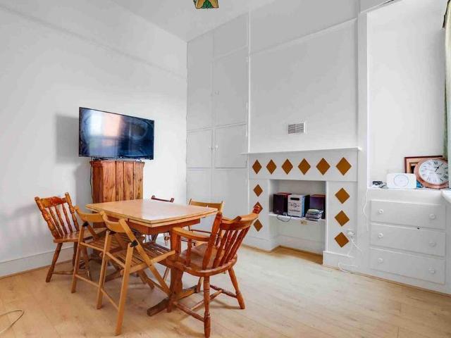 Apartment for rent in Penge, Isle Of Man