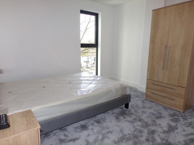 Apartment for rent in Kings Heath, Isle Of Man