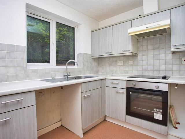 Apartment for rent in Buckland Valley, Ash
