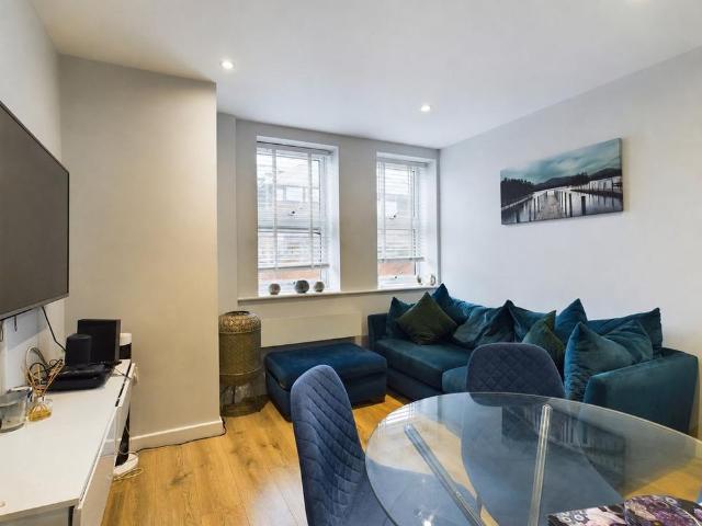Apartment for rent in Farnborough, Hampshire