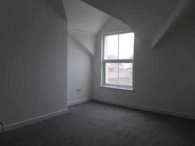 Apartment for rent in Ross, Blackheath