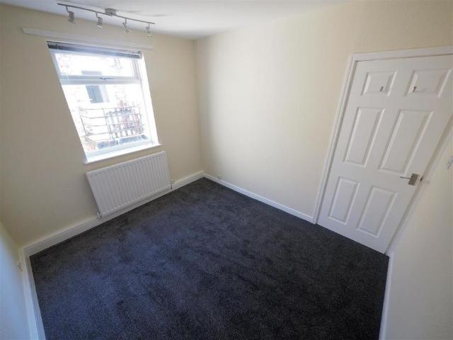 Apartment for rent in Guisborough, Redcar And Cleveland