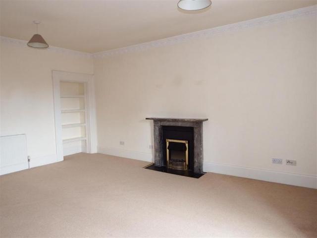 Apartment for rent in Sparkford