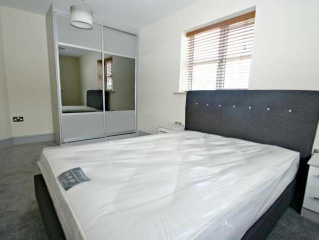 Apartment for rent in Kings Heath, Isle Of Man