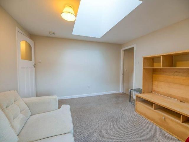 Apartment for rent in Bingham, Scotland