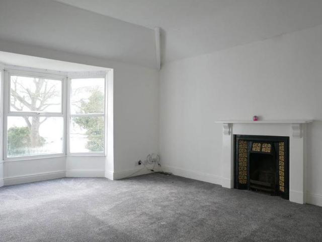 Apartment for rent in Hessle, East Riding Of Yorkshire