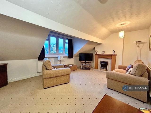 Apartment for rent in Low Harrogate, Harrogate