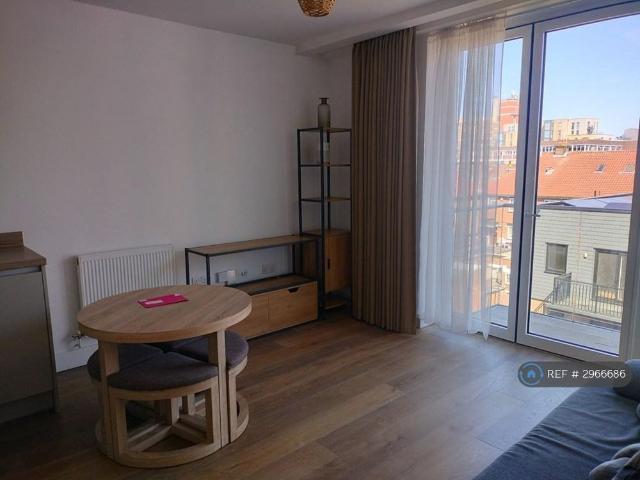 Apartment for rent in Berwick-upon-tweed, Northumberland