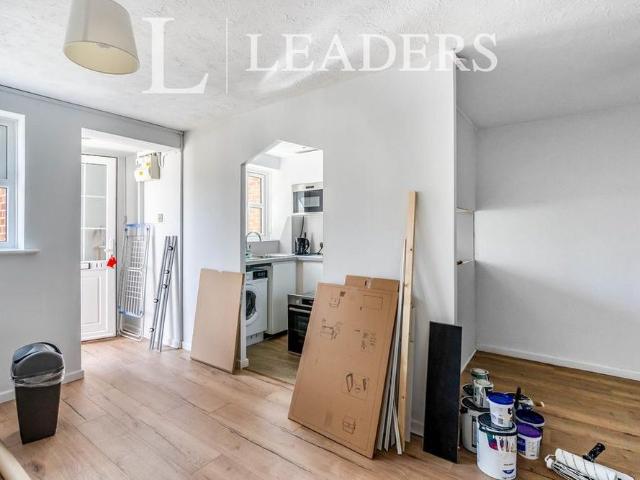 Apartment for rent in Chichester, Littlecote