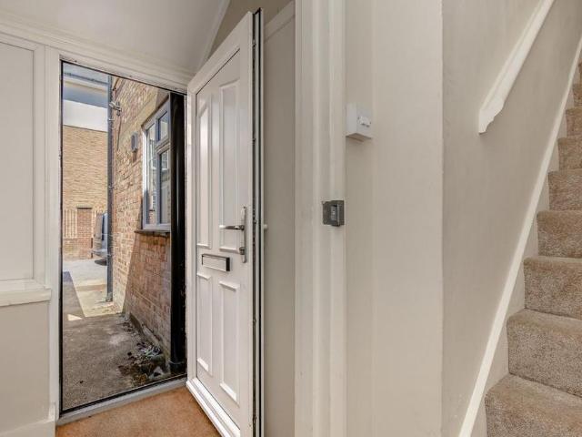 Apartment for rent in Melbourne, Chelmsford