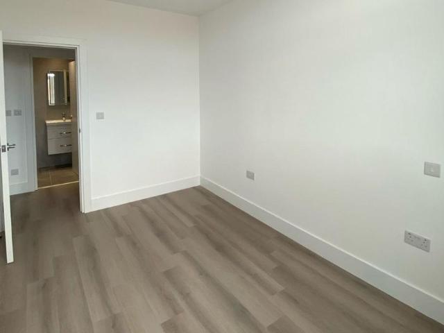 Apartment for rent in Boscombe, Bournemouth