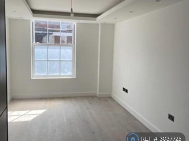 Apartment for rent in Fretherne, Hertfordshire