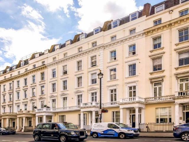 Apartment for rent in Pimlico, Isle Of Man