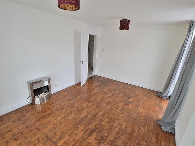 Apartment for rent in Compton, West Midlands
