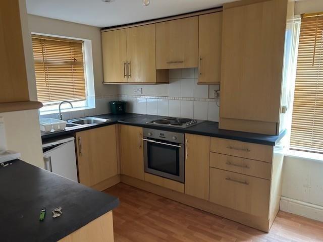 Apartment for rent in Llandrindod Wells