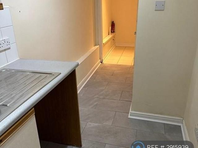 Apartment for rent in Golden Valley, Gloucestershire