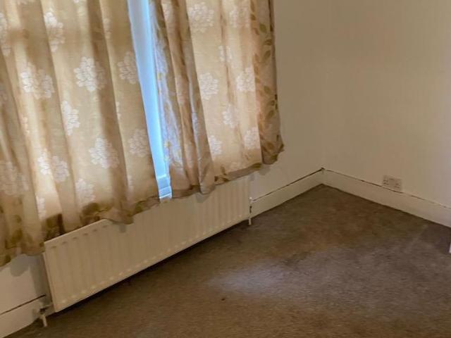 Apartment for rent in London Borough of Lambeth, Greater London