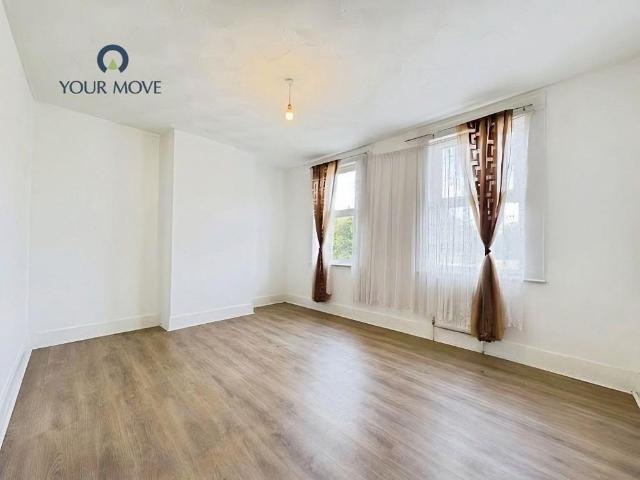 Apartment for rent in Brooklands, Dartford