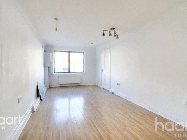 Apartment for rent in Spring Park, Isle Of Man