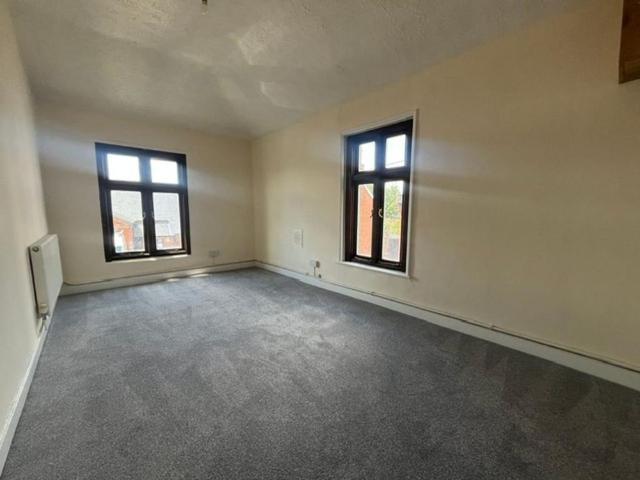Apartment for rent in Bedingfield, Suffolk