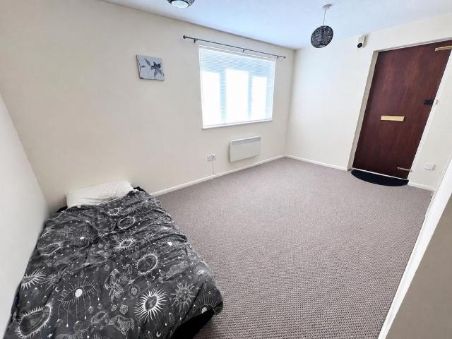 Apartment for rent in Helford, Hampshire