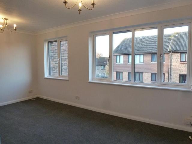 Apartment for rent in Northgate, Glynde