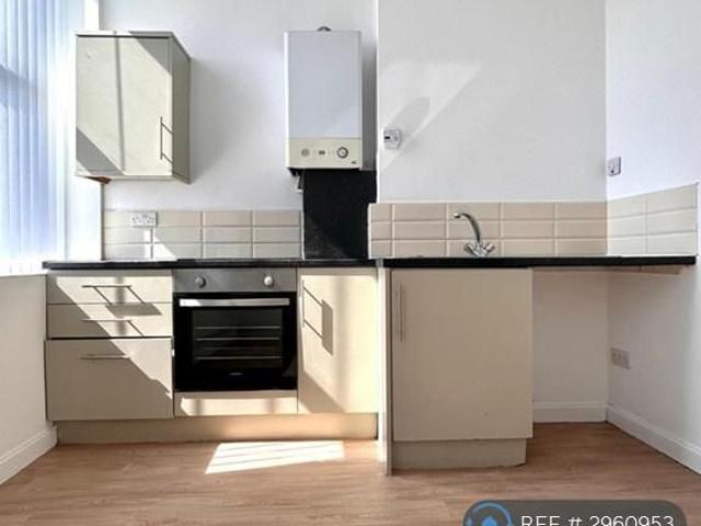 Apartment for rent in Calderstones