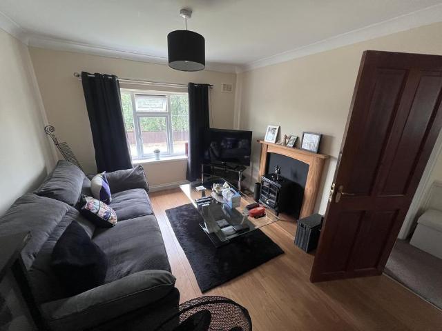 Apartment for rent in Great Chatwell, Staffordshire