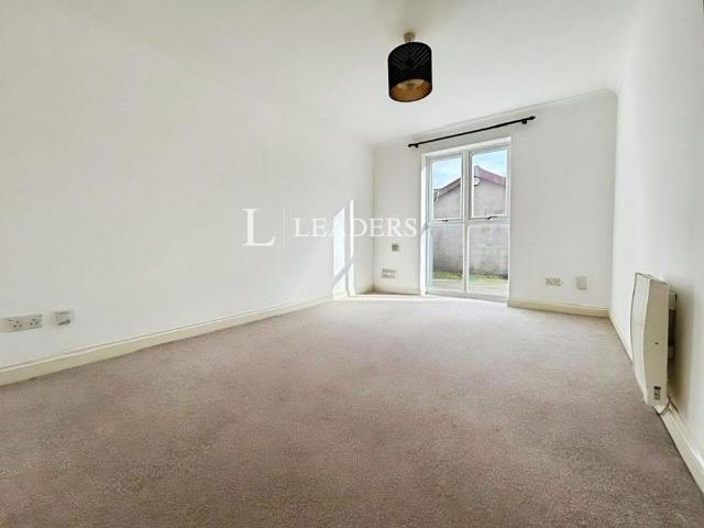 Apartment for rent in Freemantle, City Of Southampton