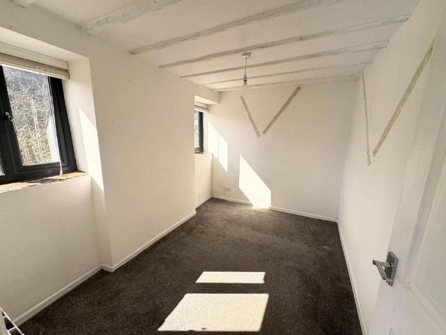 Apartment for rent in Viney, Bromsberrow Heath