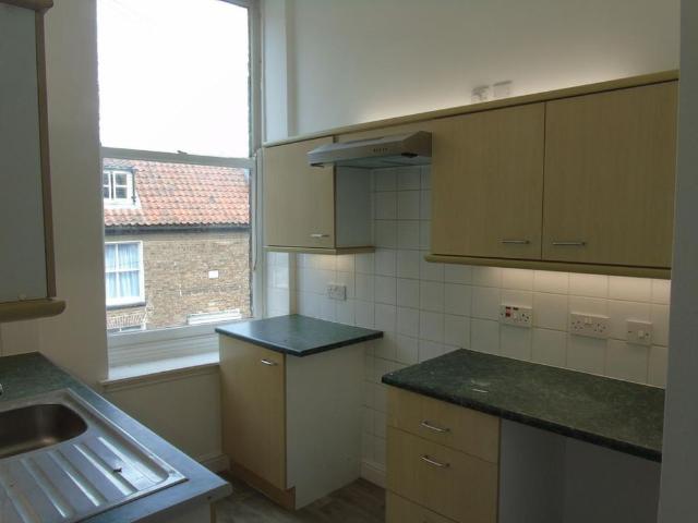 Apartment for rent in South Lynn, Brookville
