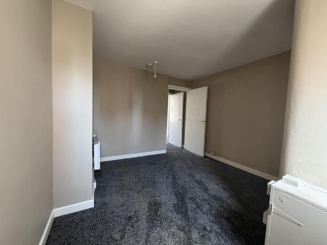 Apartment for rent in North Shore, Blackpool