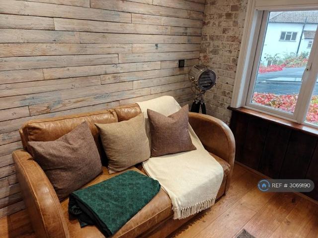 Apartment for rent in Hanover & Queen's Park, Brighton
