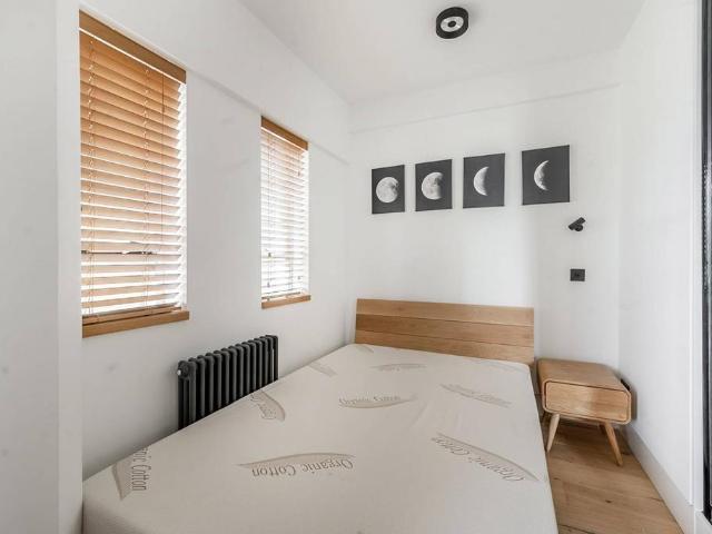 Flat for rent in Chelsea, Isle Of Man