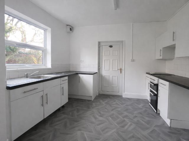 Apartment for rent in West Midlands